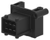 TE CONNECTIVITY - AMP 1-963211-1