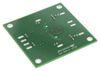 ANALOG DEVICES MAX44251EVKIT#