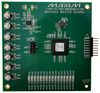 ANALOG DEVICES MAX4940MB+