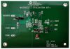 ANALOG DEVICES MAX9922EVKIT+