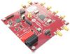 ANALOG DEVICES SC2200-EVK900