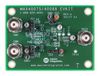 ANALOG DEVICES MAX40088EVKIT#