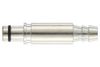 HARTING 09140006306