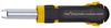 HARTING 09990000899