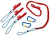 KNIPEX 00 50 04 T BK