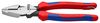 KNIPEX 09 02 240 T