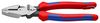 KNIPEX 09 12 240 T