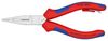 KNIPEX 13 05 160 T