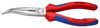 KNIPEX 26 22 200 T