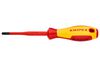 KNIPEX 98 24 02 SLS