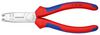 KNIPEX 13 45 165