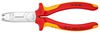 KNIPEX 13 46 165