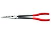 KNIPEX 28 71 280