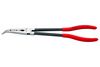 KNIPEX 28 81 280
