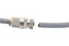 HARTING 2133A700519150
