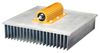 OHMITE AH50600V05000FE