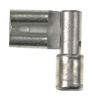 PANDUIT DR14-250-M