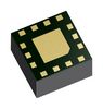 INFINEON BGS18GA14E6327XTSA1