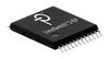POWER INTEGRATIONS INN3678C-H606-TL