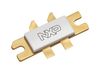 NXP AFV10700HR5