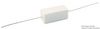 CGS - TE CONNECTIVITY SQPW5R10J