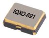 IQD FREQUENCY PRODUCTS LFSPXO076037