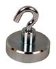 ECLIPSE MAGNETICS E1031/NEO
