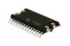 STMICROELECTRONICS M41T94MH6F