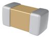 KEMET CBR04C239B5GAC