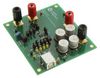 ANALOG DEVICES MAX17561EVKIT#
