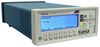 TEKTRONIX FCA3103