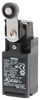 OMRON INDUSTRIAL AUTOMATION D4N4122