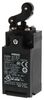 OMRON INDUSTRIAL AUTOMATION D4N4162