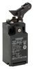 OMRON INDUSTRIAL AUTOMATION D4N4172