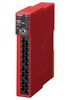OMRON INDUSTRIAL AUTOMATION G9SE221T05