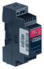 TRACO POWER TBLC 06-112