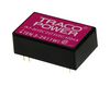 TRACO POWER TEN 3-2410WI