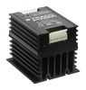 TRACO POWER TEQ 100-2416WIR