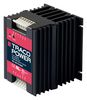 TRACO POWER TEQ 160-4815WIR