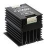 TRACO POWER TEQ 200-4815WIR