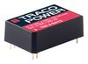 TRACO POWER THI 3-1222