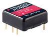 TRACO POWER THL 25-4823WI