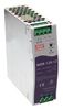 MEAN WELL WDR-120-24