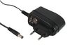 MEAN WELL GSM06E24-P1J