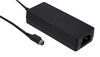 MEAN WELL GSM120B15-R7B