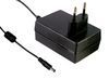 MEAN WELL GSM25E24-P1J