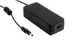 MEAN WELL GSM40B05-P1J