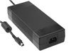 MEAN WELL GST220A24-R7B