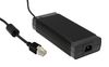MEAN WELL GST280A12-C6P