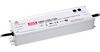 MEAN WELL HEP-100-24A